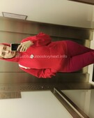 Анкета проститутки Кира - метро Южное Бутово, возраст - 30