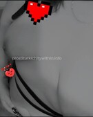 Анкета проститутки Надя - метро Сокольники, возраст - 30