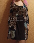 Анкета проститутки Мишель - метро Тимирязевский, возраст - 30