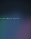 Анкета проститутки Марина - метро Таганский, возраст - 30