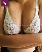 Анкета проститутки Ася - метро Раменки, возраст - 30