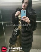 Анкета проститутки Ксения - метро Нагатино-Садовники, возраст - 32