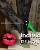 Анкета проститутки Диана - метро Беговой, возраст - 32