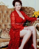 Анкета проститутки Лера - метро Ломоносовский, возраст - 32