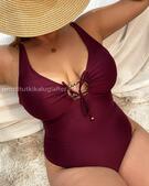 Анкета проститутки Даша - метро Румянцево, возраст - 34