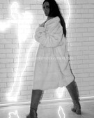 Анкета проститутки Раиса - метро Щукино, возраст - 34