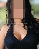 Анкета проститутки Вероника - метро Ломоносовский, возраст - 35