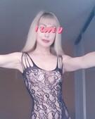 Анкета проститутки Рита - метро Якиманка, возраст - 35