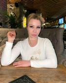 Анкета проститутки Пелагея - метро Замоскворечье, возраст - 38