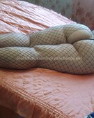 Анкета проститутки Забава - метро Коптево, возраст - 41